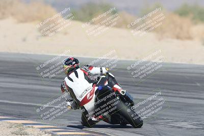 media/Nov-02-2025-CVMA (Sun) [[337aff29ab]]/Race 6-500-400(4)-350 Supersport/